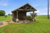 1000 County Road 458 - Photo 26