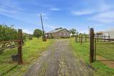 1000 County Road 458 - Photo 27