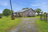 1000 County Road 458 - Photo 28