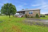 1000 County Road 458 - Photo 3