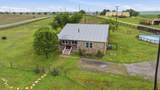 1000 County Road 458 - Photo 31