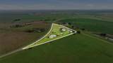 1000 County Road 458 - Photo 4