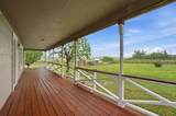 1000 County Road 458 - Photo 5