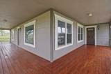 1000 County Road 458 - Photo 6