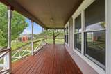 1000 County Road 458 - Photo 7