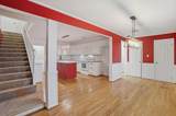 1000 County Road 458 - Photo 8