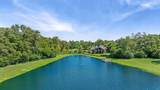 214 Private Road 7055 - Photo 2