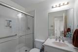 101 Clearday Dr - Photo 10