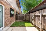 101 Clearday Dr - Photo 11