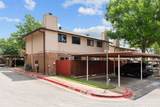 101 Clearday Dr - Photo 12