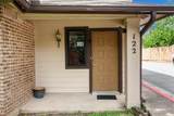 101 Clearday Dr - Photo 13
