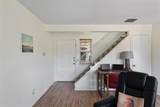 101 Clearday Dr - Photo 14