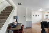 101 Clearday Dr - Photo 15