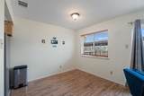 101 Clearday Dr - Photo 16