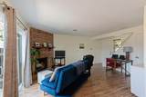 101 Clearday Dr - Photo 17
