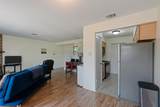101 Clearday Dr - Photo 18