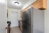 101 Clearday Dr - Photo 19