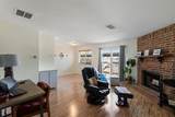 101 Clearday Dr - Photo 2