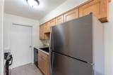 101 Clearday Dr - Photo 20