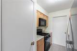 101 Clearday Dr - Photo 21