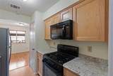 101 Clearday Dr - Photo 22