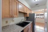 101 Clearday Dr - Photo 23