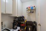 101 Clearday Dr - Photo 24
