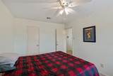 101 Clearday Dr - Photo 25