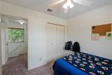 101 Clearday Dr - Photo 26