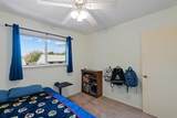 101 Clearday Dr - Photo 27