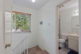 101 Clearday Dr - Photo 28