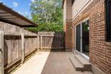 101 Clearday Dr - Photo 29