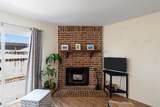 101 Clearday Dr - Photo 3