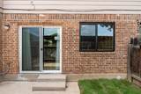 101 Clearday Dr - Photo 30