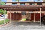 101 Clearday Dr - Photo 31