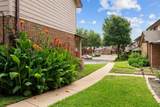 101 Clearday Dr - Photo 33