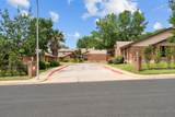 101 Clearday Dr - Photo 34