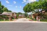 101 Clearday Dr - Photo 35