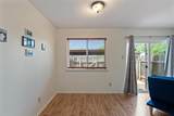 101 Clearday Dr - Photo 4