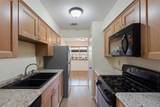 101 Clearday Dr - Photo 5