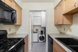 101 Clearday Dr - Photo 6