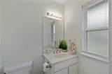 101 Clearday Dr - Photo 7