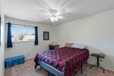 101 Clearday Dr - Photo 8