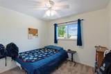 101 Clearday Dr - Photo 9