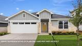 18205 Blazing Ranch Ln - Photo 1
