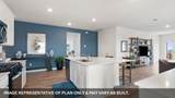 18205 Blazing Ranch Ln - Photo 10
