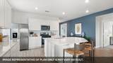 18205 Blazing Ranch Ln - Photo 11
