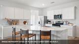 18205 Blazing Ranch Ln - Photo 12