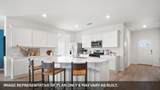 18205 Blazing Ranch Ln - Photo 13