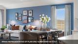 18205 Blazing Ranch Ln - Photo 14